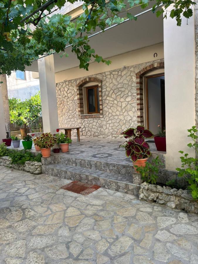 Zoto * Himare