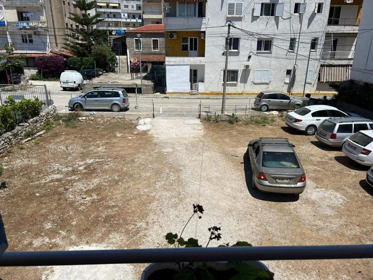 Appartamento Zoto
